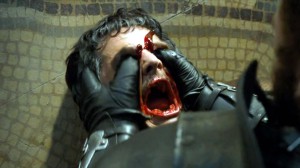 oberyndead_zpsd31e74d4