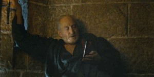 tywin