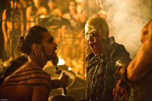 viserys-death-00