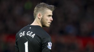 david-de-gea-manchester-united-premier-league_1qrrme96dykc91jwxqrhkv9vm4