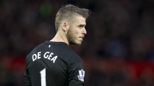 david-de-gea-manchester-united-premier-league_1qrrme96dykc91jwxqrhkv9vm4