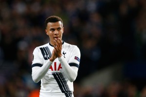 dele-alli