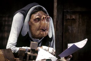 Vogon1_130515