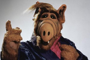 alf-header