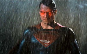 batman-v-superman