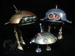 batteries-not-included