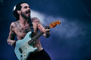 biffy-clyro-rock-in-vienna-2016