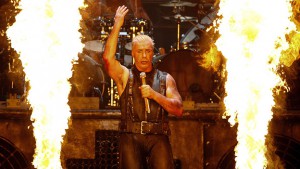 rammstein.5409416