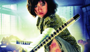 JeeJa Yanin pic main pic 2