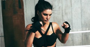 best-gina-carano-movies-u1