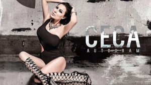 ceca