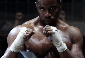 michael-jai-white