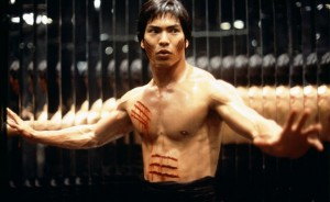 profile_of_jason_scott_lee_featured_image