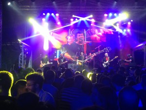 IMG_0618 (1)