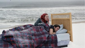 1920x1080-movie_eternal_sunshine_of_the_spotless_mind-9725
