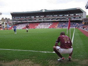 the_last_ever_game_at_highbury