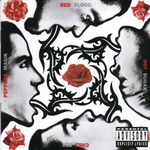 allcdcovers_red_hot_chili_peppers_blood_sugar_sex_magik_1991_retail_cd-front