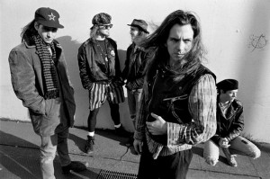 pearl-jam-ten-things-you-didnt-know-d466e346-a995-469e-88f6-2337a97a7ebd