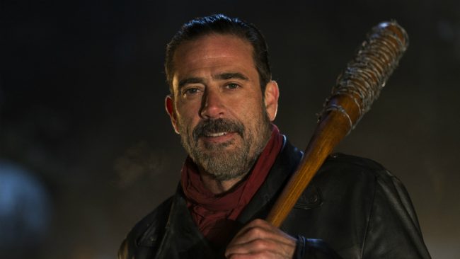 walking-dead-jeffrey-dean-morgan-negan-season-7