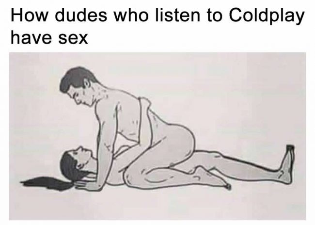 cvyjn5bweaesfde