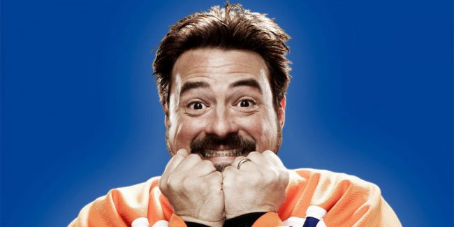 kevin-smith-excited