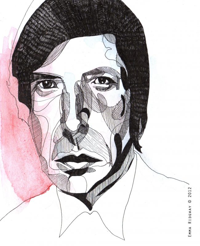 leonard-cohen001