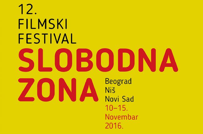 slobodna-zona-filmski-festival-dogadjaji-imaginarijum-magazin