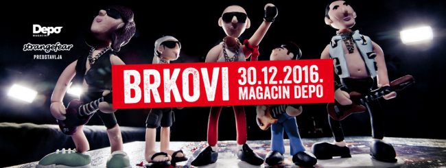 14828343833012-brkovi-fb-cover-01_clean