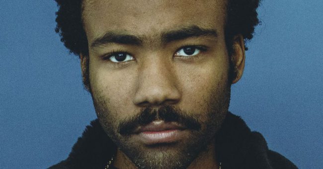 2016%2f11%2f10%2f75%2fchildishgambino-d04d1