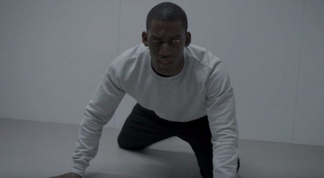 men-against-fire-black-mirror-season-3-e1478263280173