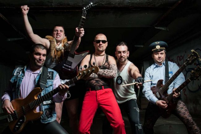 brkovi-band