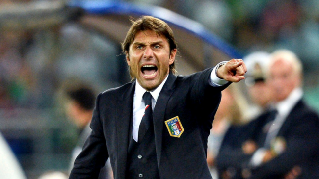 conte1