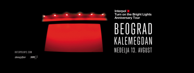 1308-interpol-fb-cover-02 manji