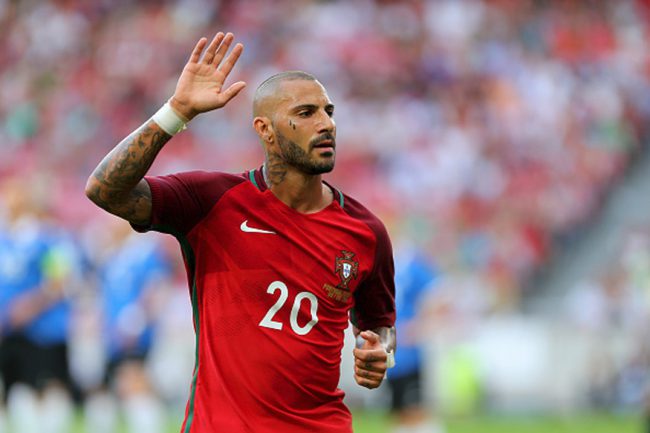 quaresma-getty-875