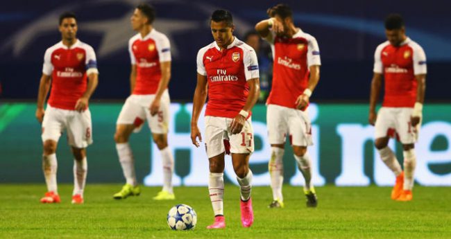 arsenal-players-dejected_3351842