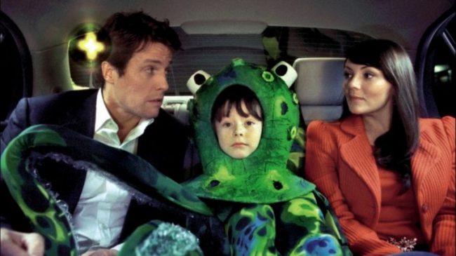 love-actually-1_758_426_81_s_c1