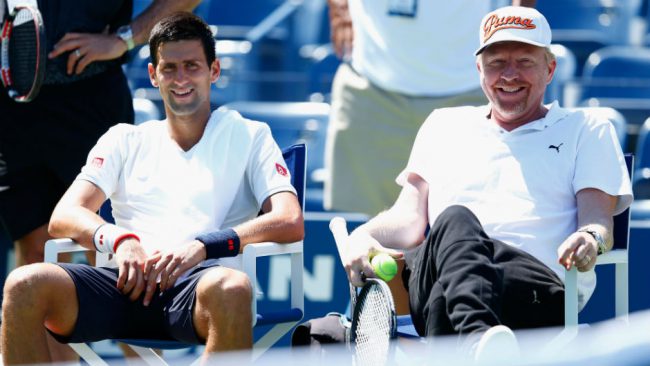 novak-djokovic-i-boris-beker