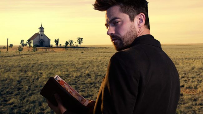 preacher-1280jessejpg-387625_1280w