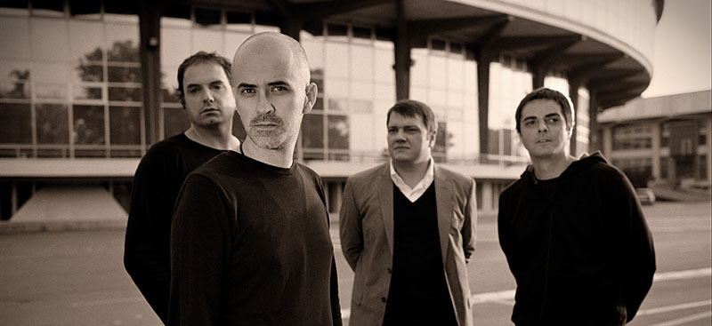 darkwood band darkwood band