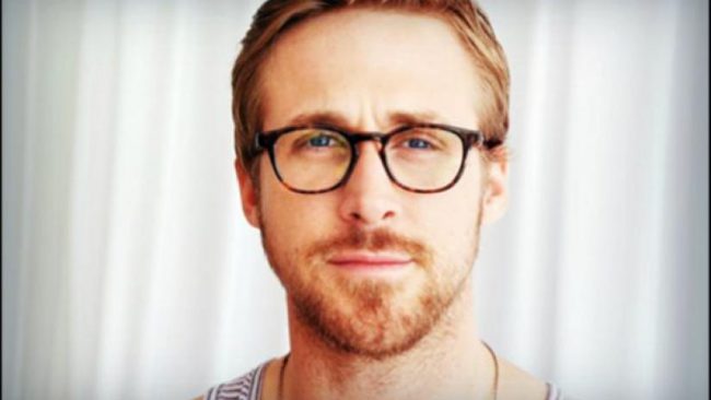 ryan-gosling-glasses