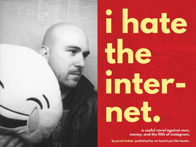 Artikel_i-hate-the-internet-798x600