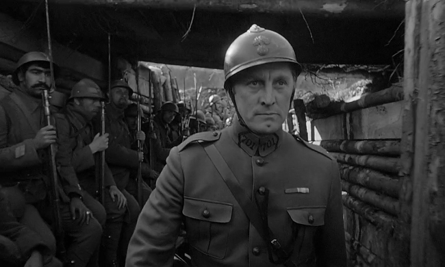 paths-of-glory-1957-pictures
