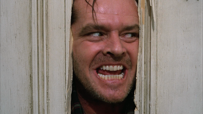 the_shining_2