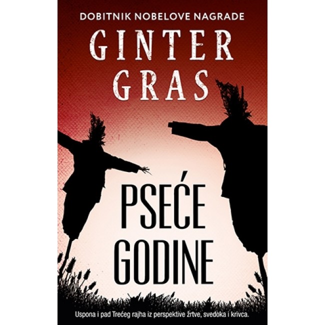 Top pet najboljih knjiga u 2015.