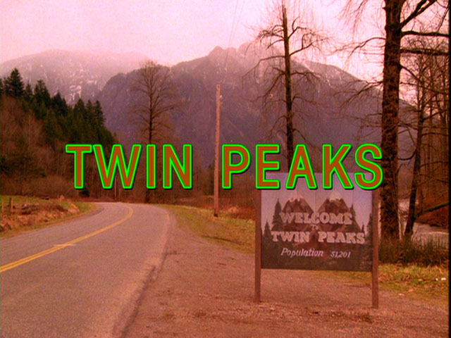 Gledali smo “Twin Peaks” od početka da vi ne morate (S01E05 – S01E08)