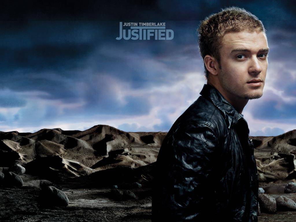 Decenija i po albuma “Justified” Justina Timberlakea