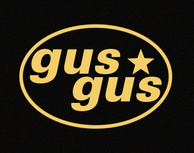 Maltretirali smo Gus Gus preko Skajpa